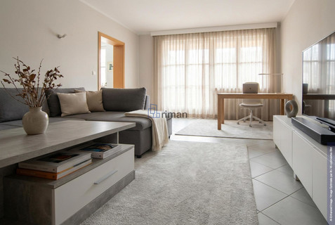 Apartment with 1 bedroom(s) to sell in Mertert