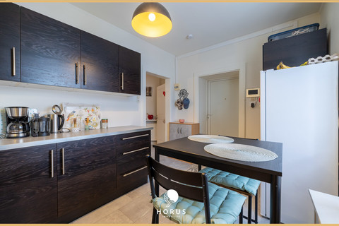 Wohnung 1 Zimmer zu verkaufen in Algrange