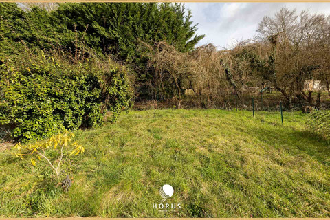 Wohnung 1 Zimmer zu verkaufen in Algrange