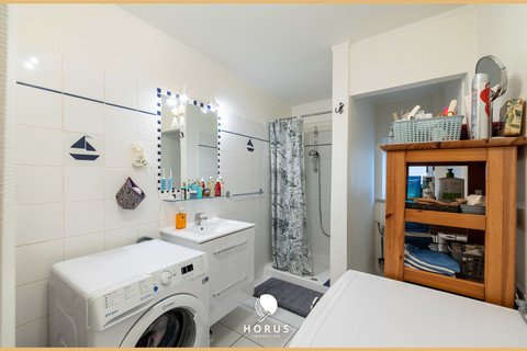 Wohnung 1 Zimmer zu verkaufen in Algrange