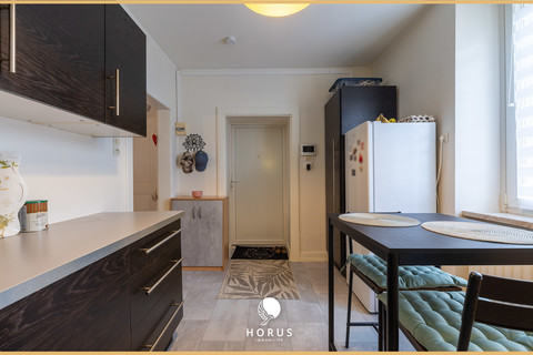 Wohnung 1 Zimmer zu verkaufen in Algrange