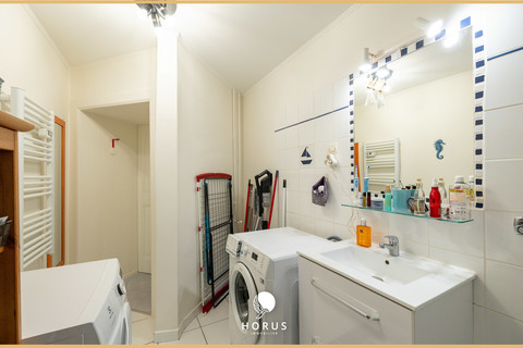 Wohnung 1 Zimmer zu verkaufen in Algrange