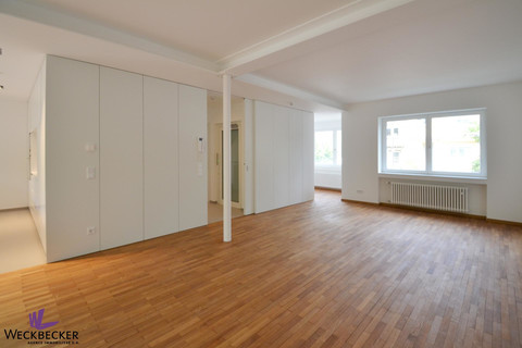 Moradia com 4 quarto(s) para alugar em Luxembourg-Belair