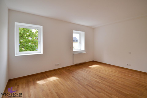 Moradia com 4 quarto(s) para alugar em Luxembourg-Belair