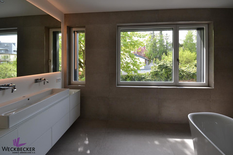 Moradia com 4 quarto(s) para alugar em Luxembourg-Belair