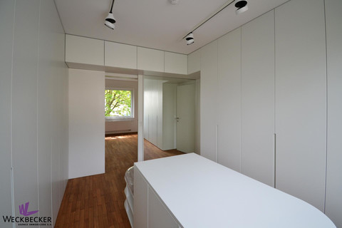 Moradia com 4 quarto(s) para alugar em Luxembourg-Belair