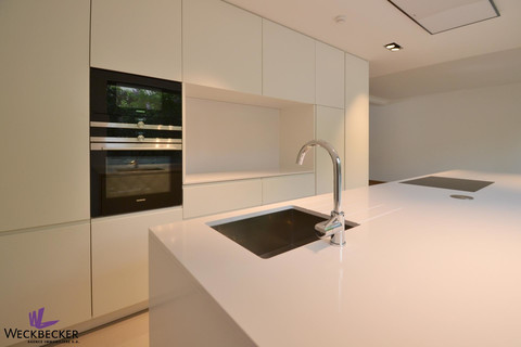 Moradia com 4 quarto(s) para alugar em Luxembourg-Belair