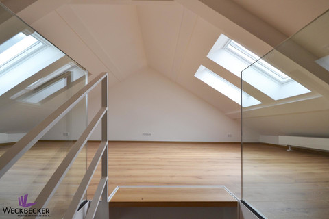 Moradia com 4 quarto(s) para alugar em Luxembourg-Belair