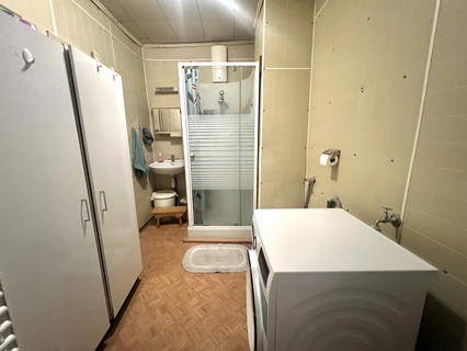 Village house with 4 bedroom(s) to sell in Wiltz