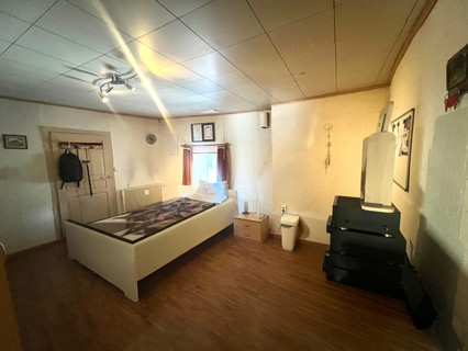 Village house with 4 bedroom(s) to sell in Wiltz