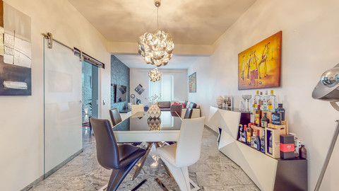 Detached house with 3 bedroom(s) to sell in Rodange