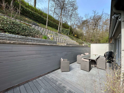 Moradia com 4 quarto(s) para alugar em Hesperange