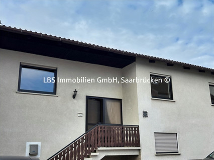 Maison à vendre à Saarbrücken