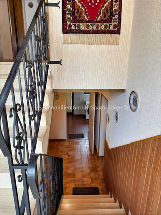 Maison à vendre à Saarbrücken