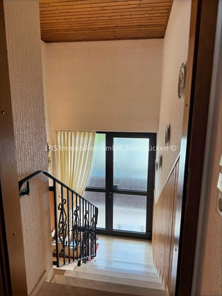 Maison à vendre à Saarbrücken