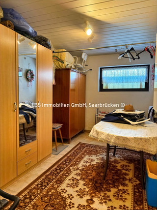 Maison à vendre à Saarbrücken
