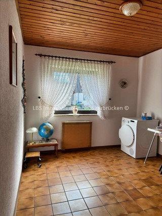 Maison à vendre à Saarbrücken