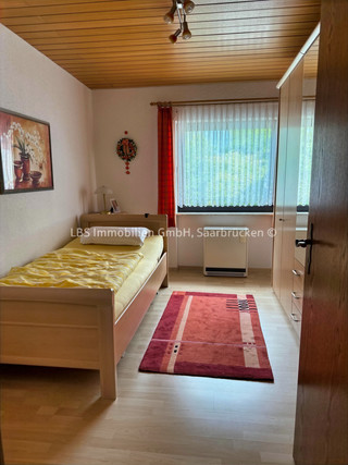 Maison à vendre à Saarbrücken
