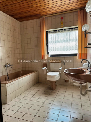 Maison à vendre à Saarbrücken