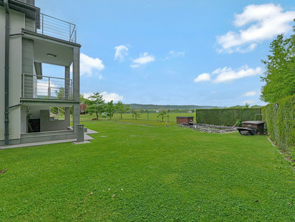 House with 8 bedroom(s) to sell in Steinsel