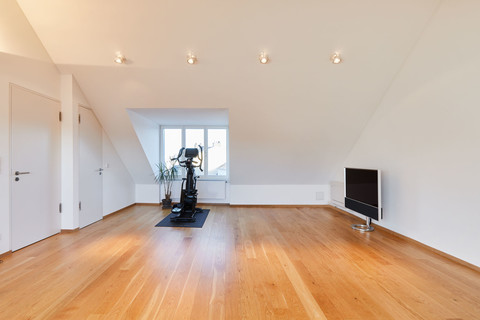 Moradia com 6 quarto(s) para alugar em Luxembourg-Belair