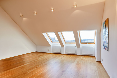 Moradia com 6 quarto(s) para alugar em Luxembourg-Belair