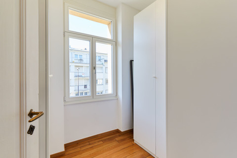 Moradia com 6 quarto(s) para alugar em Luxembourg-Belair