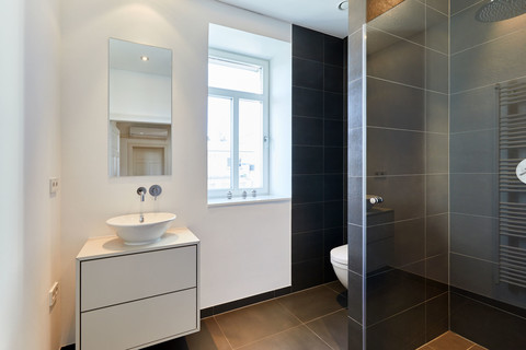 Moradia com 6 quarto(s) para alugar em Luxembourg-Belair