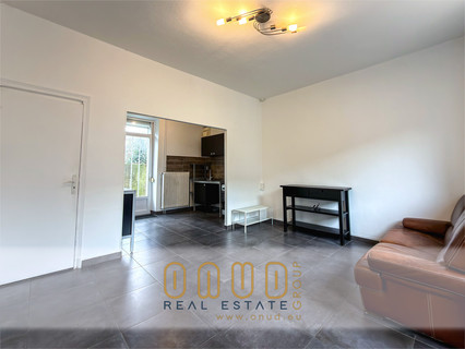 Haus 3 Zimmer zu verkaufen in Saulnes