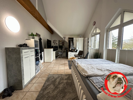 Duplex 2 chambre(s) à vendre à Grevenmacher