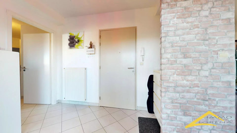 Wohnung 2 Zimmer zu verkaufen in Cosnes-et-Romain