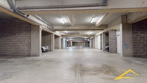 Wohnung 2 Zimmer zu verkaufen in Cosnes-et-Romain