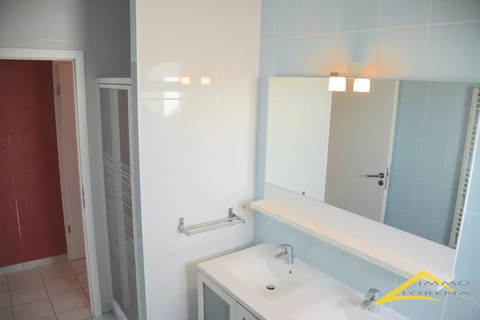 Wohnung 2 Zimmer zu verkaufen in Cosnes-et-Romain