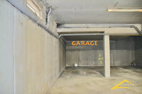 Wohnung 2 Zimmer zu verkaufen in Cosnes-et-Romain