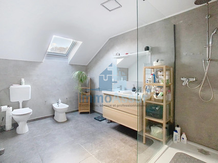 House with 5 bedroom(s) to sell in Niederkorn