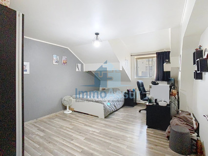 House with 5 bedroom(s) to sell in Niederkorn