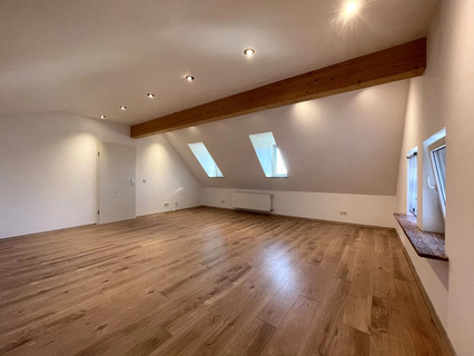 Appartement 1 chambre(s) à louer à Wahlhausen