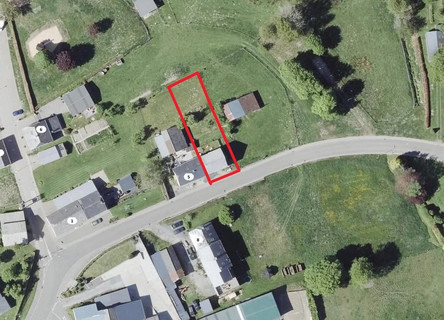 Land to sell in Rumlange