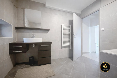 Wohnung 2 Zimmer zu verkaufen in Volmerange-les-Mines