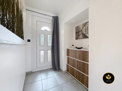 Wohnung 2 Zimmer zu verkaufen in Volmerange-les-Mines