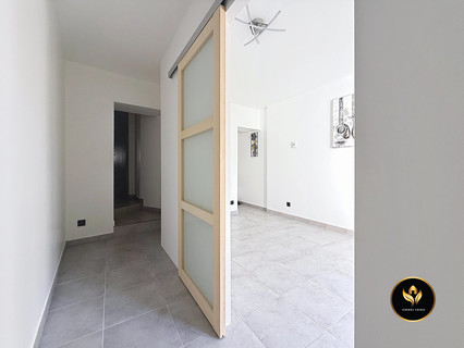 Wohnung 2 Zimmer zu verkaufen in Volmerange-les-Mines