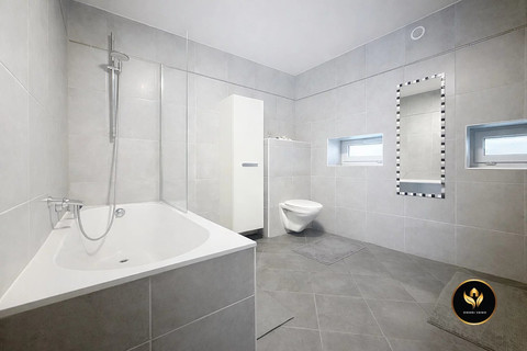 Wohnung 2 Zimmer zu verkaufen in Volmerange-les-Mines