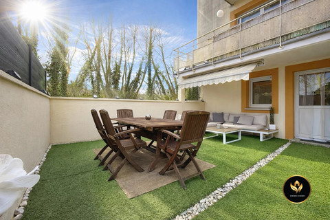 Wohnung 2 Zimmer zu verkaufen in Volmerange-les-Mines