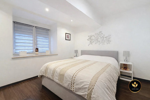 Wohnung 2 Zimmer zu verkaufen in Volmerange-les-Mines