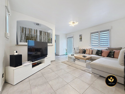 Wohnung 2 Zimmer zu verkaufen in Volmerange-les-Mines