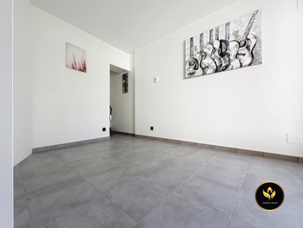 Wohnung 2 Zimmer zu verkaufen in Volmerange-les-Mines