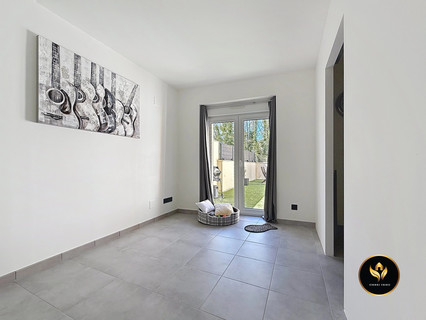 Wohnung 2 Zimmer zu verkaufen in Volmerange-les-Mines