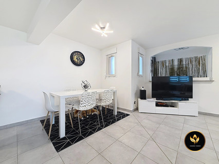 Wohnung 2 Zimmer zu verkaufen in Volmerange-les-Mines