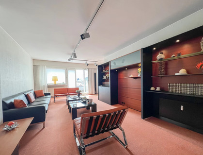 Penthouse with 3 bedroom(s) to sell in Esch-sur-Alzette