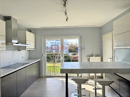 Appartement 4 chambre(s) à vendre à Frisange